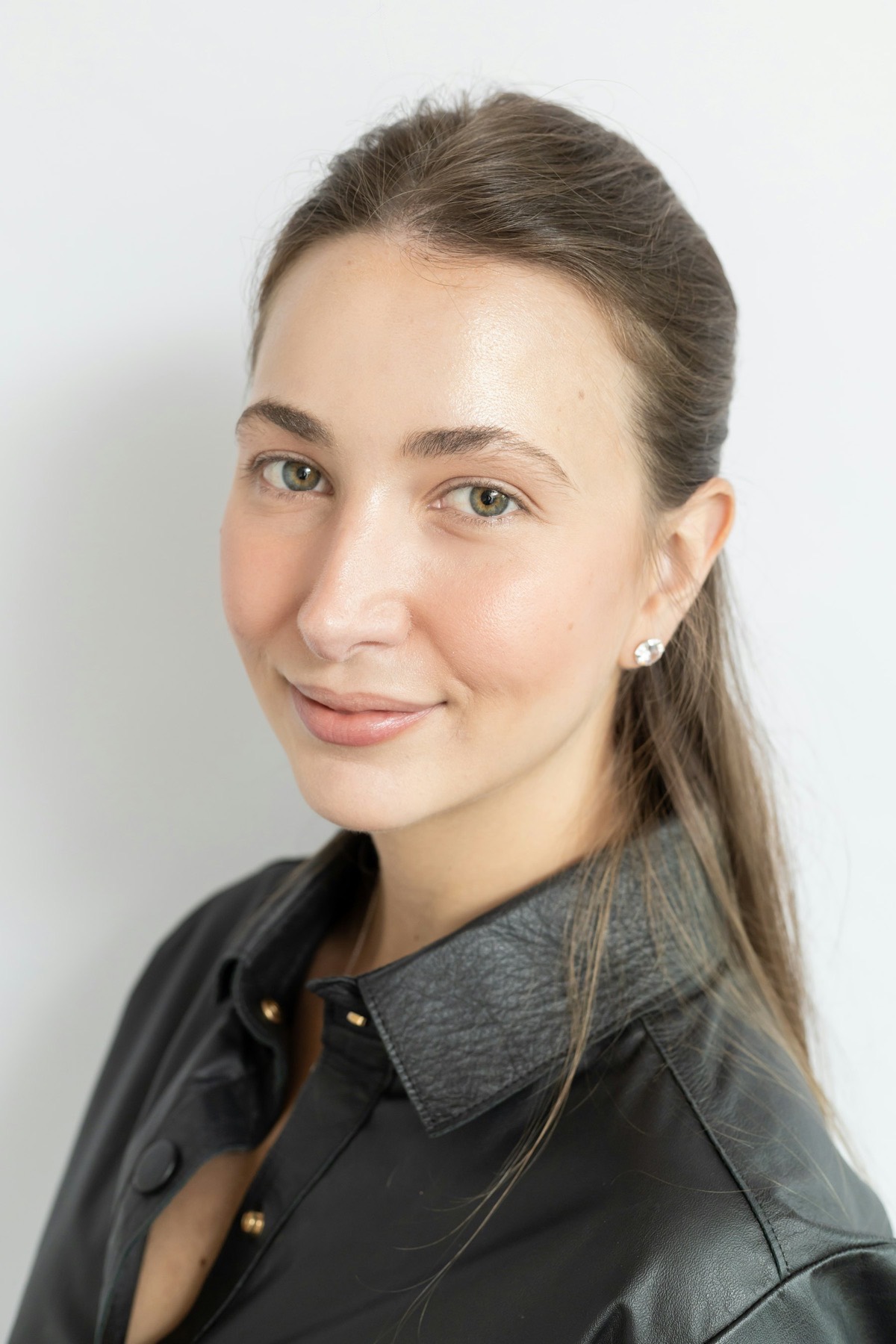 Sophie T.